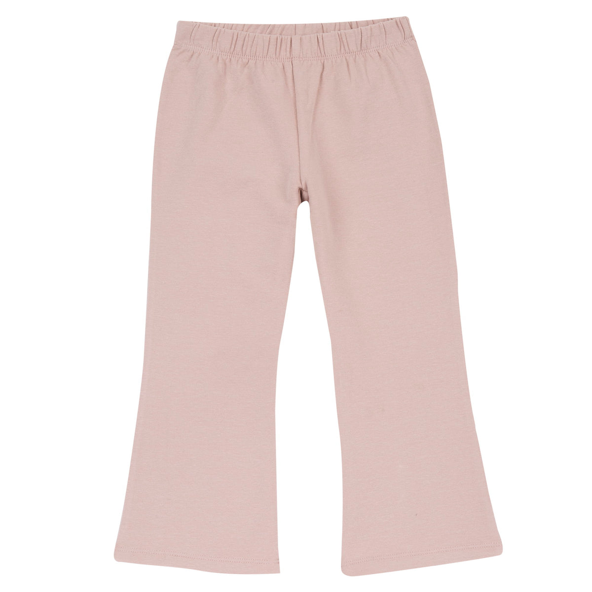 Leggings Chicco 103048