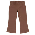 Leggings Chicco 103048