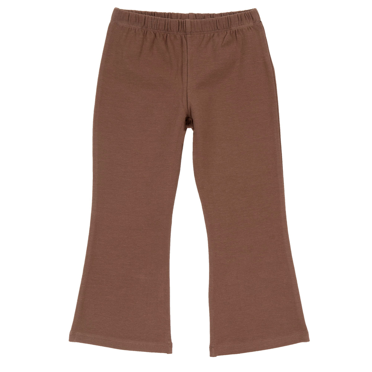 Leggings Chicco 103048