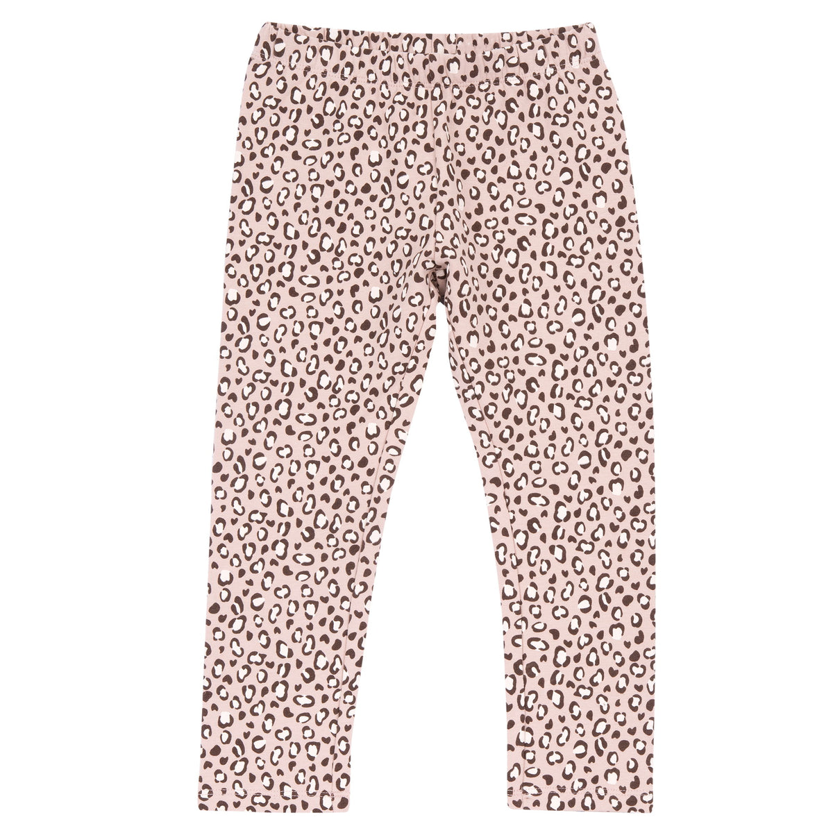 Leggings Chicco 103049