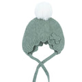 Cappello Chicco 103063