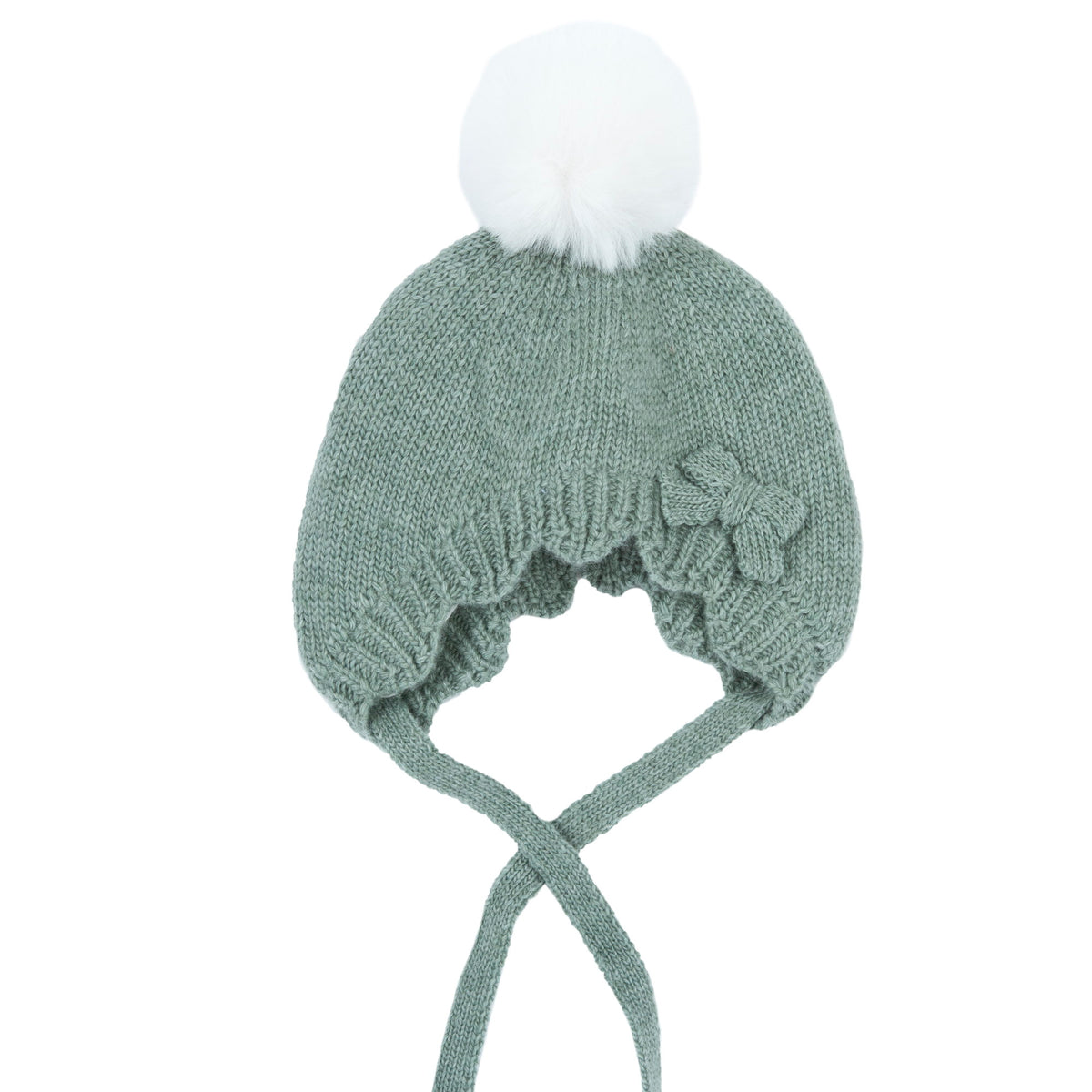 Cappello Chicco 103063
