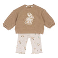 Completo Chicco 103064