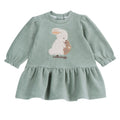 Abito Chicco 103067