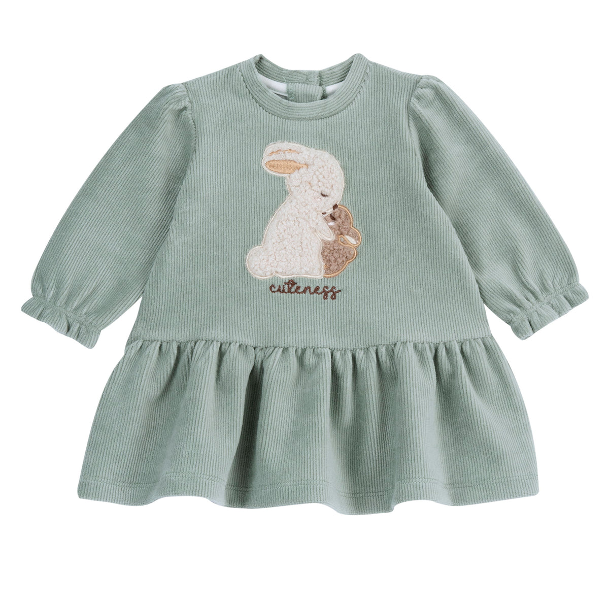 Abito Chicco 103067
