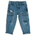 Jeans Chicco 103078