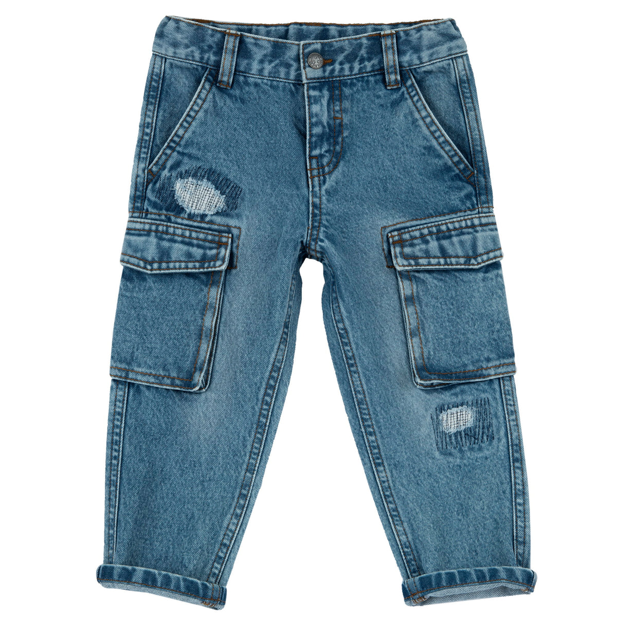 Jeans Chicco 103078