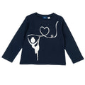 T-shirt Chicco 103079