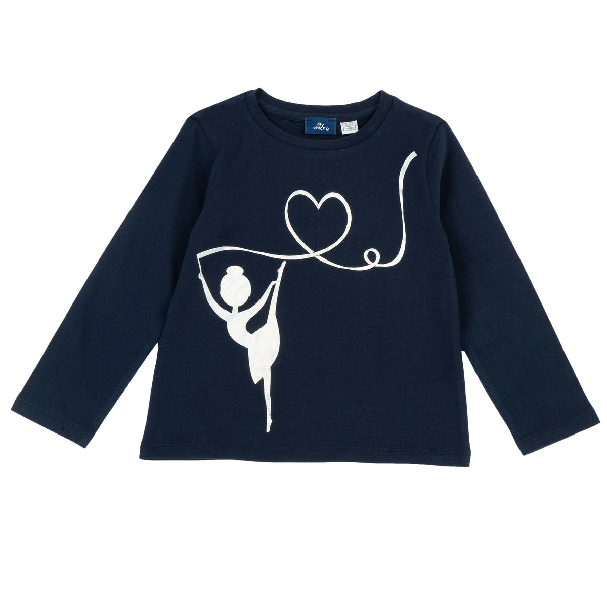 T-shirt Chicco 103079