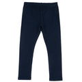 Leggings Chicco 103084