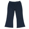 Leggings Chicco 103086