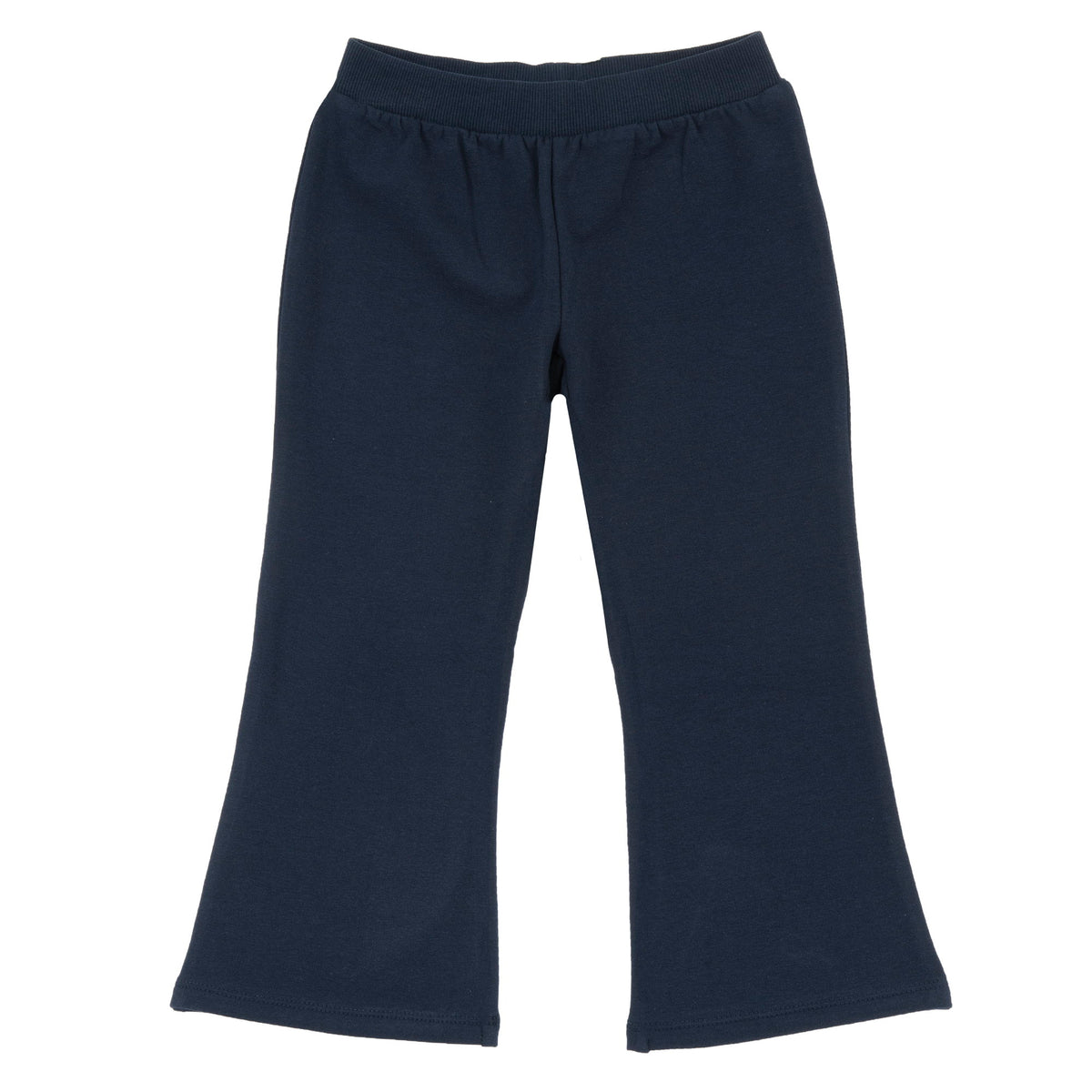Leggings Chicco 103086