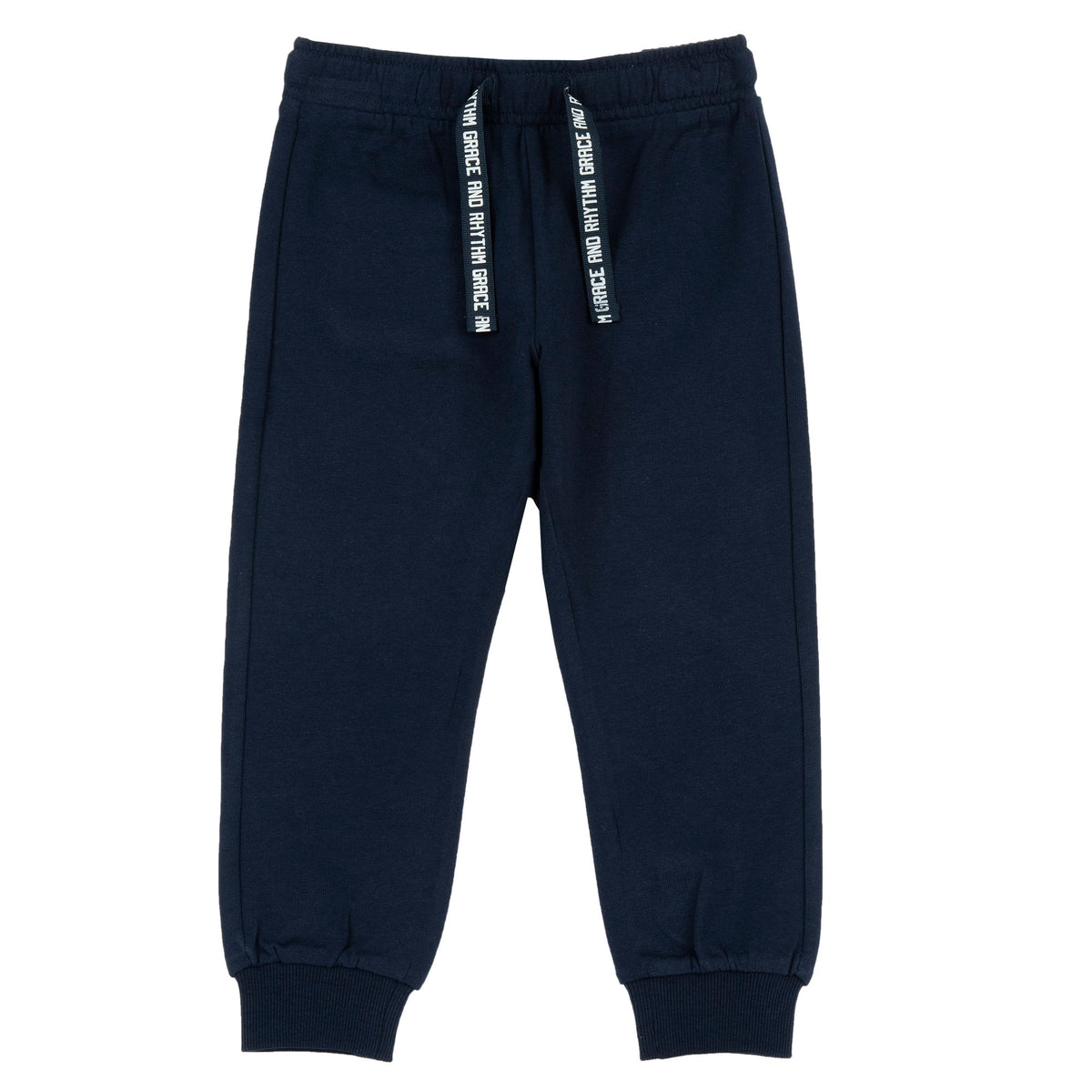 Pantaloni Chicco 103088
