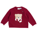 Pull over Chicco 103095