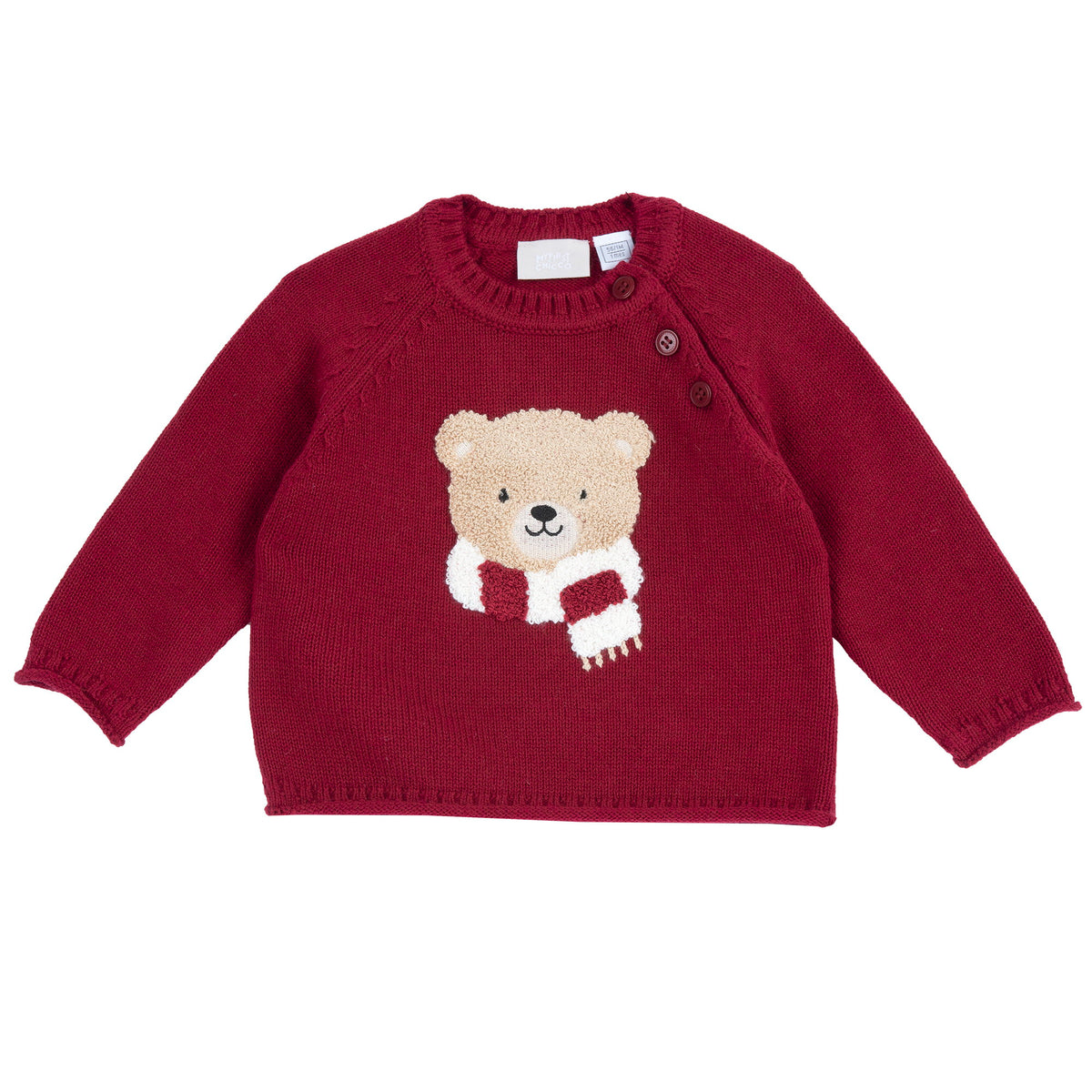 Pull over Chicco 103095