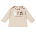 T-shirt Chicco 103097