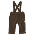 Pantaloni Chicco 103100