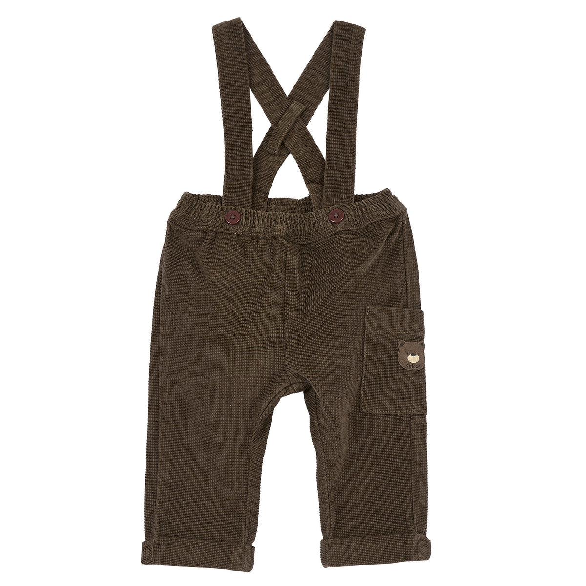 Pantaloni Chicco 103100