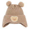 Cappello Chicco 103101