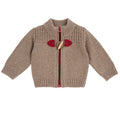 Cardigan Chicco 103102
