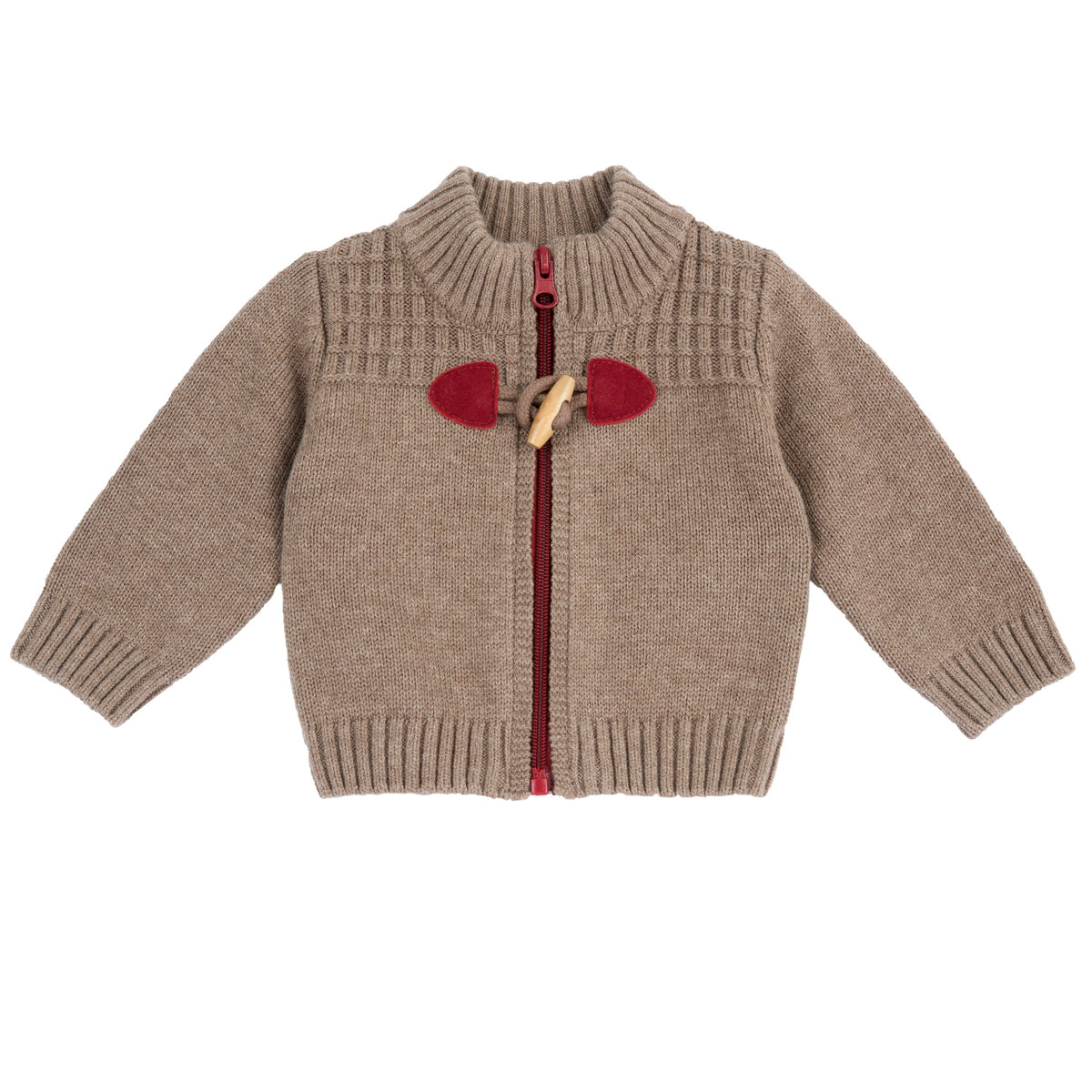 Cardigan Chicco 103102
