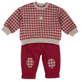Completo Chicco 103106
