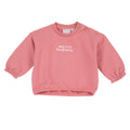 Felpa Chicco 103120
