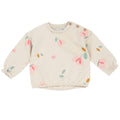 Felpa Chicco 103121