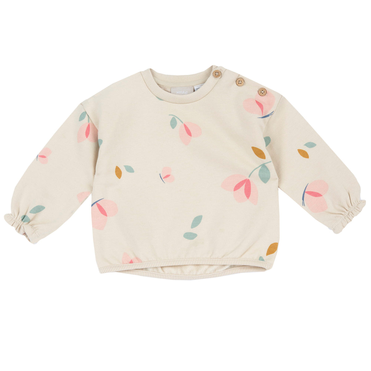 Felpa Chicco 103121
