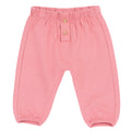 Pantaloni Chicco 103122
