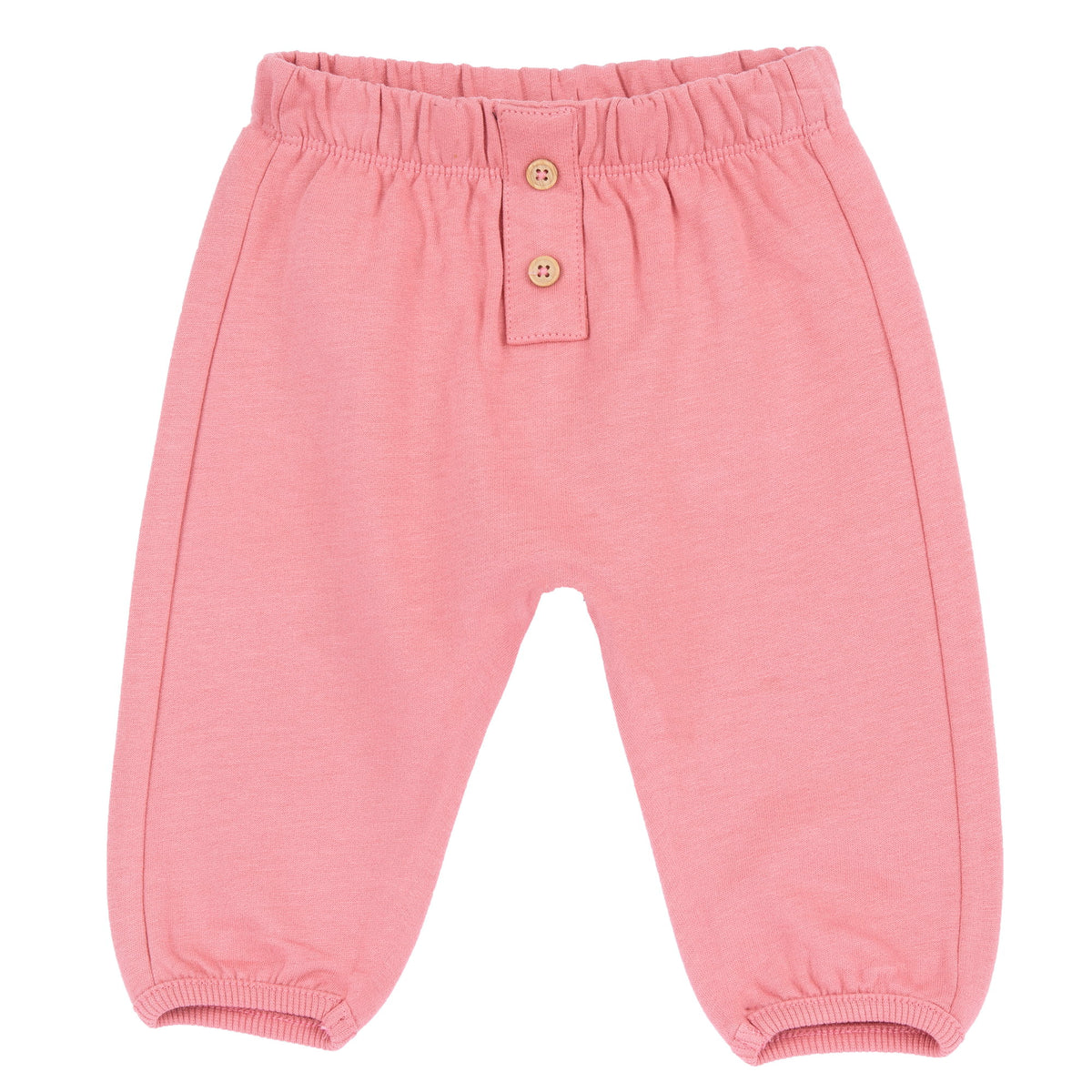 Pantaloni Chicco 103122