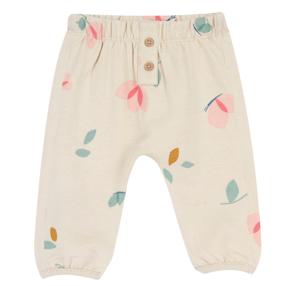 Pantaloni Chicco 103123