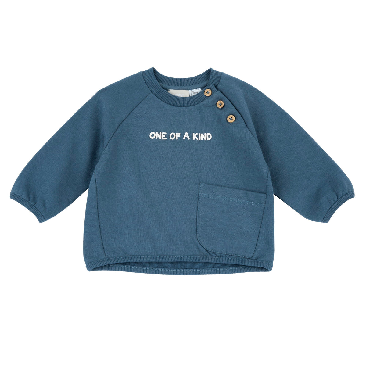 Sweat Shirt Chicco 103127