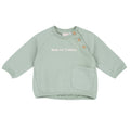 Sweat Shirt Chicco 103127