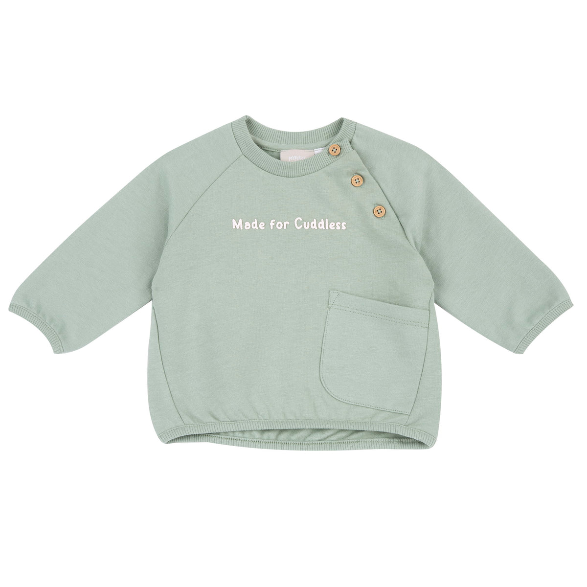 Sweat Shirt Chicco 103127