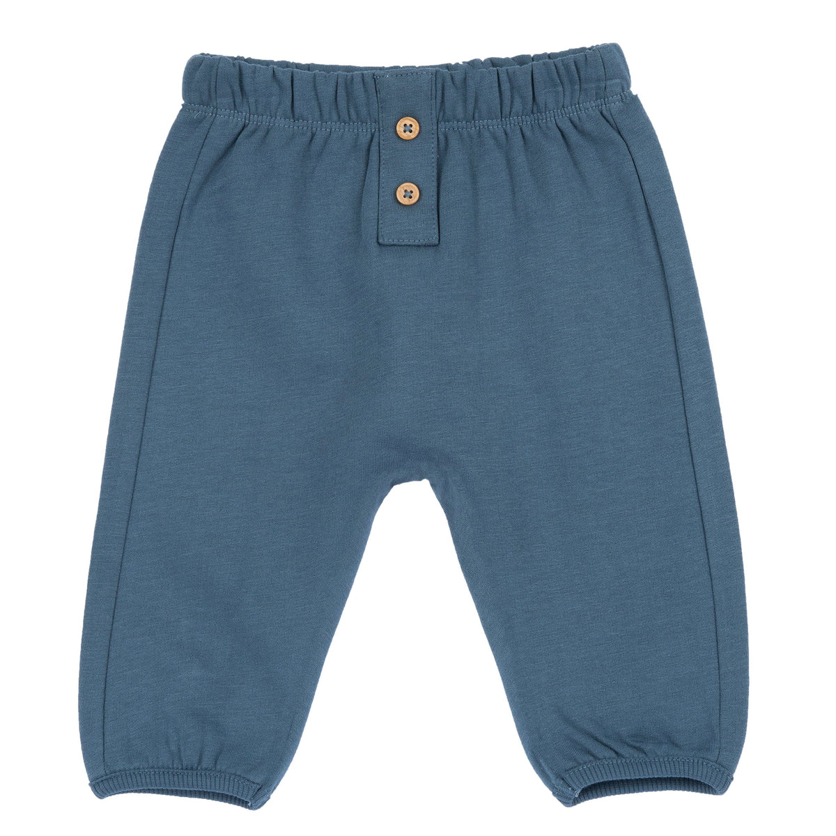 Pantaloni Chicco 103129