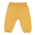 Pantaloni Chicco 103129