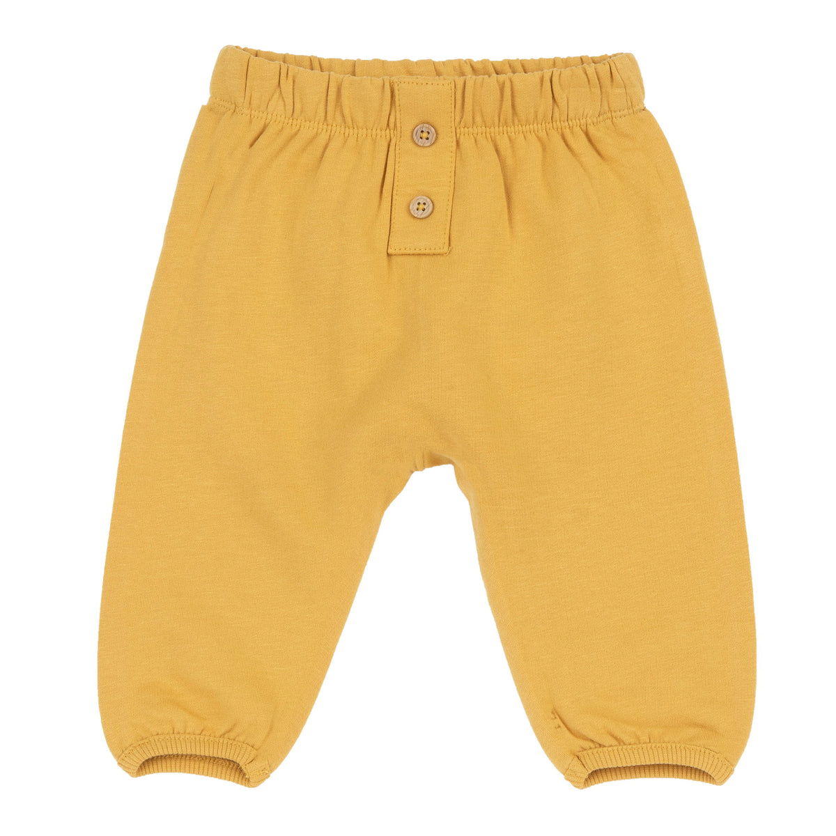 Pantaloni Chicco 103129