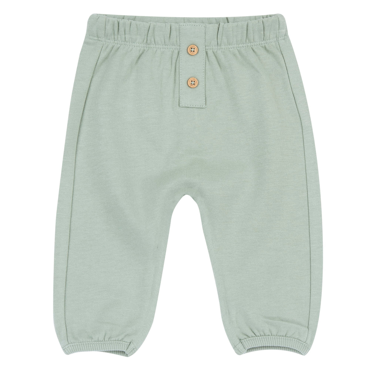 Pantaloni Chicco 103129