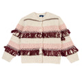 Cardigan Chicco 103147