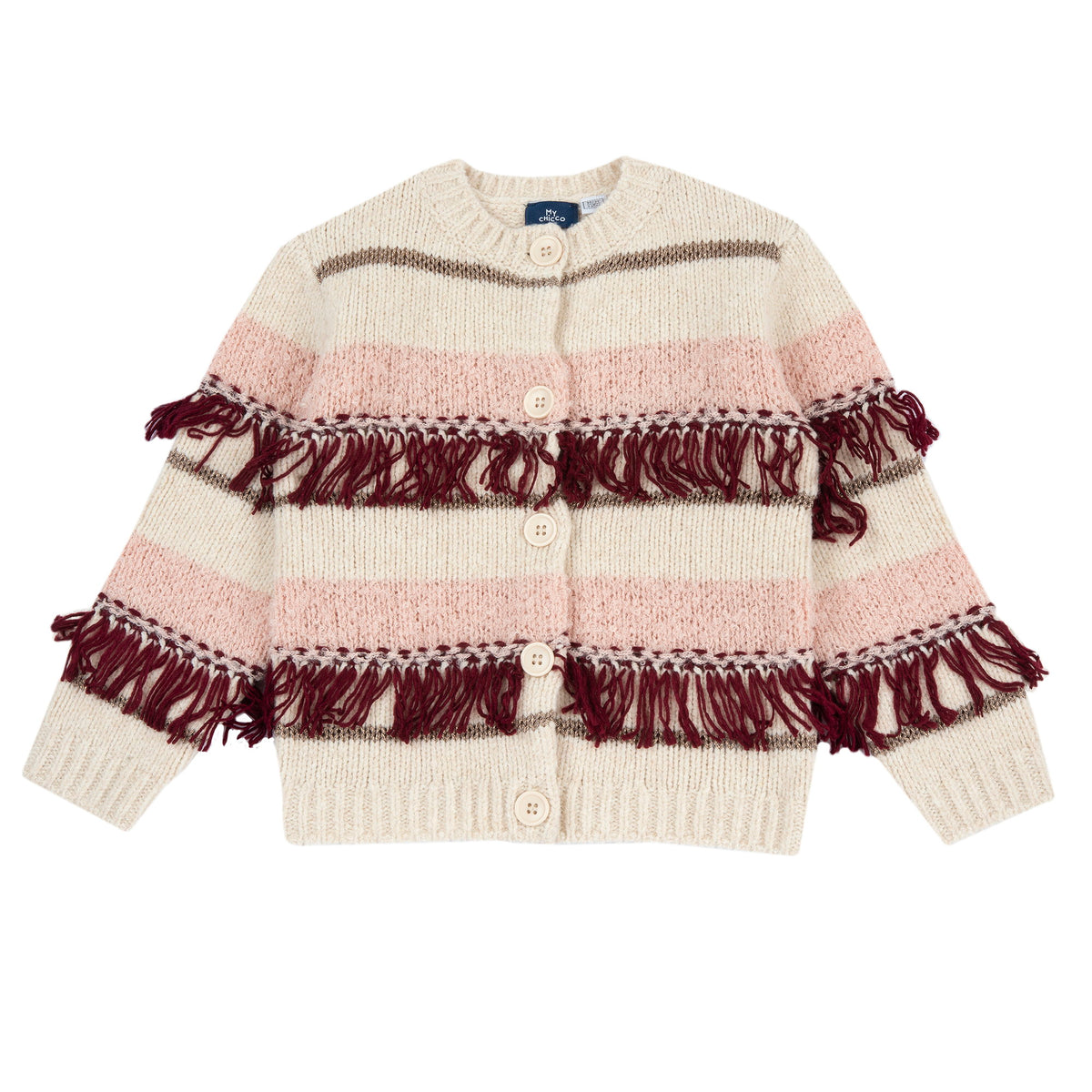 Cardigan Chicco 103147