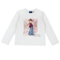 T-shirt Chicco 103150