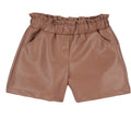 Shorts Chicco 103153