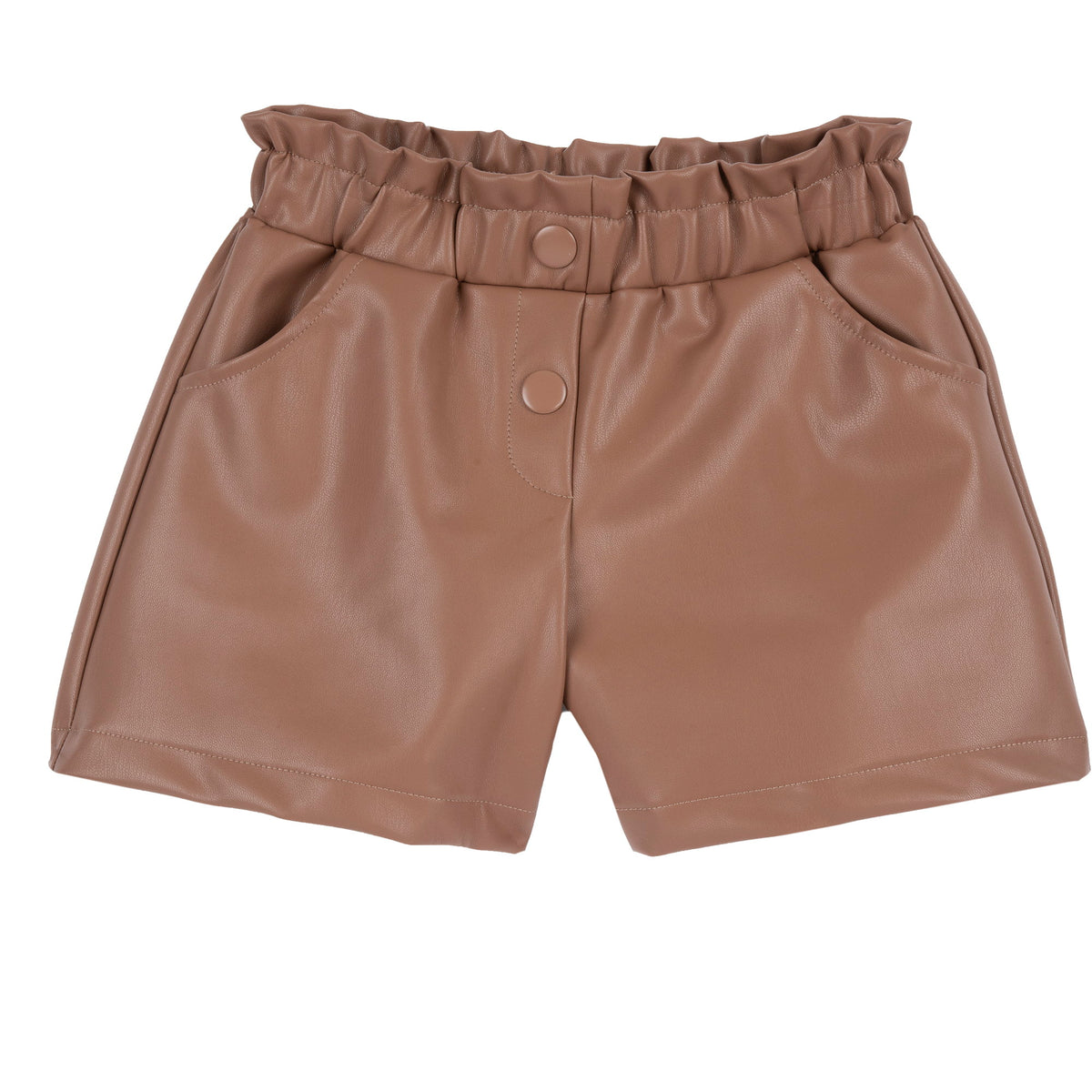 Shorts Chicco 103153