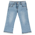 Jeans Chicco 103154