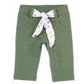 Pantaloni Chicco 103172