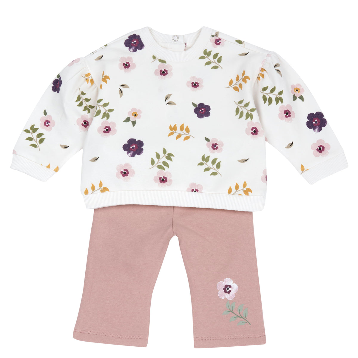 Completo Chicco 103175