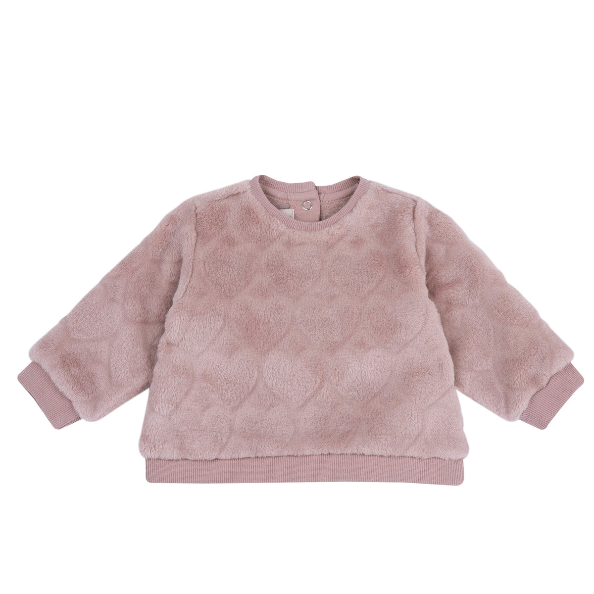 Felpa Chicco 103172