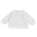 Felpa Chicco 103172