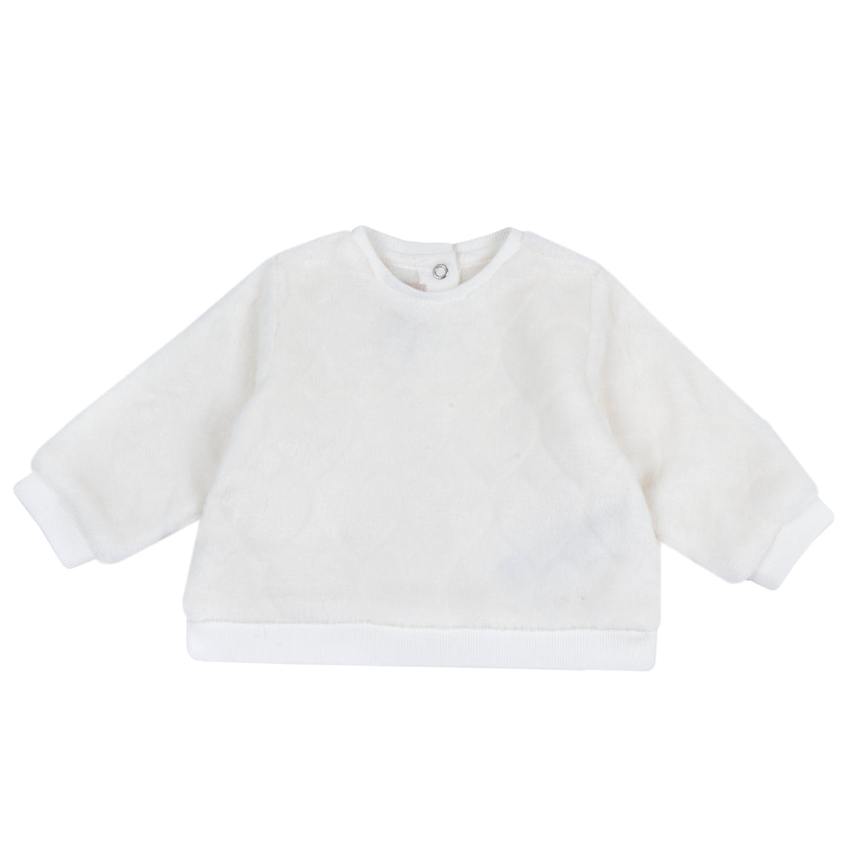Felpa Chicco 103172